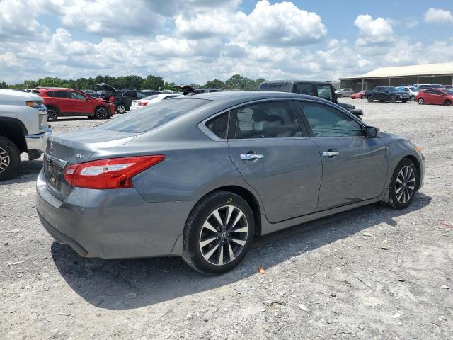 1N4AL3AP2GC276719 - 2016 NISSAN ALTIMA 2.5 ნაცრისფერი ფოტო 3