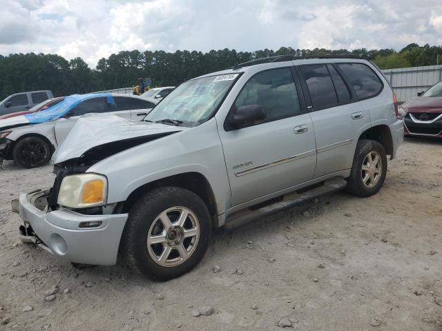 2006 GMC ENVOY, 