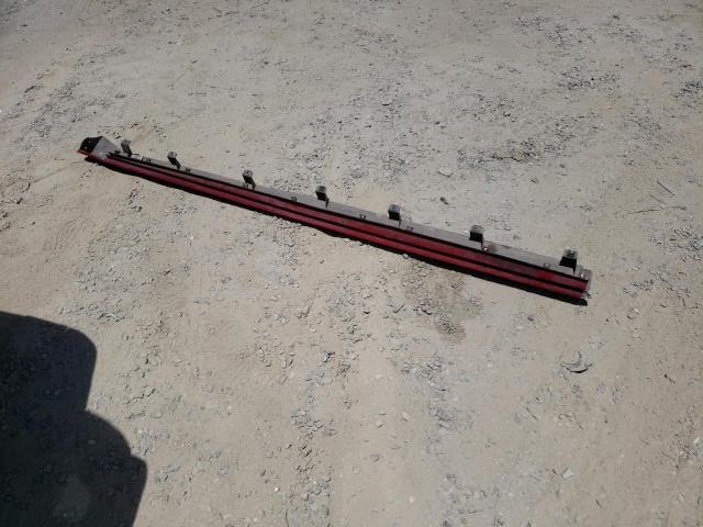 2C4RC1CG0ER171034 - 2014 CHRYSLER TOWN & COU TOURING L MAROON photo 13