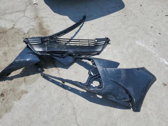 5YFB4MDE3SP326992 - 2025 TOYOTA COROLLA LE 灰色 照片 12