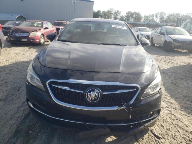 1G4ZP5SSXHU201659 - 2017 BUICK LACROSSE ESSENCE Qara foto 5