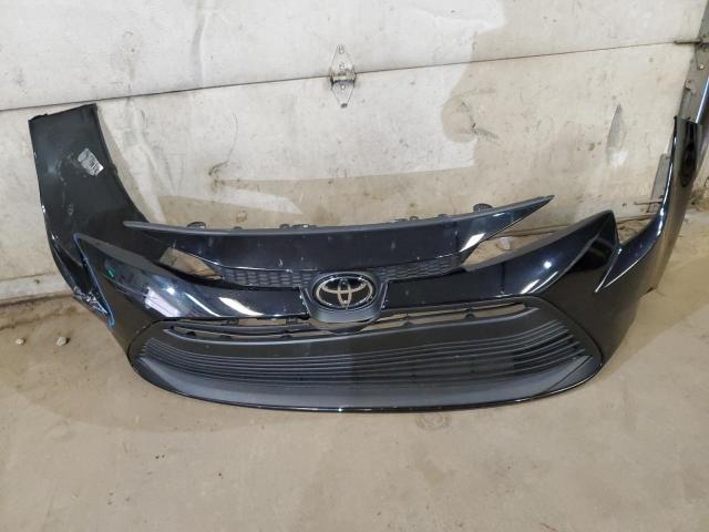 5YFB4MDE5RP097516 - 2024 TOYOTA COROLLA LE BLUE photo 12