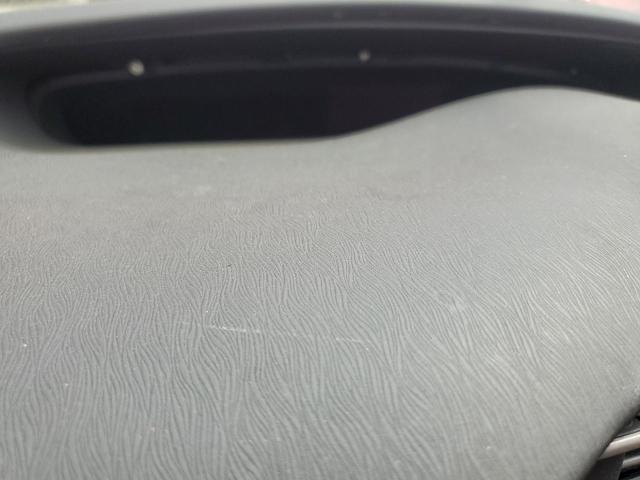 JTDKN3DU2A0023645 - 2010 TOYOTA PRIUS 红色 照片 9