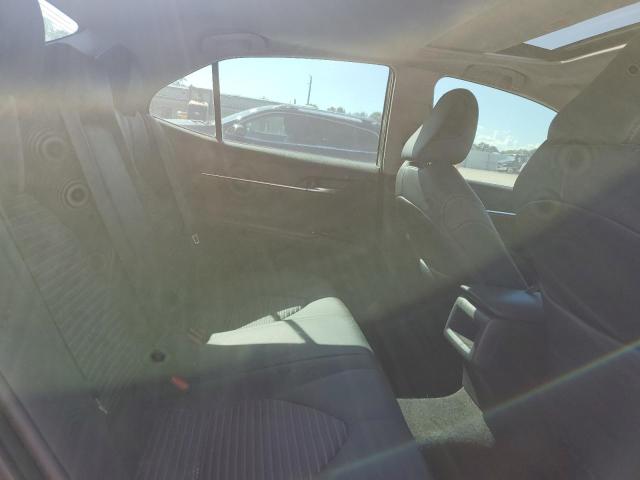 4T1B11HK1KU183675 - 2019 TOYOTA CAMRY L 灰色 照片 10