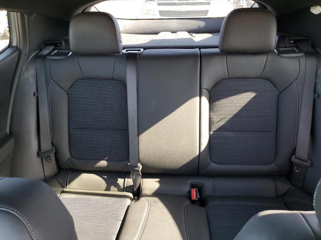 KL47LAEP3SB203791 - 2025 BUICK ENVISTA PREFERRED GRAY photo 10