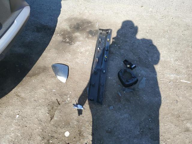 KL47LAEP3SB203791 - 2025 BUICK ENVISTA PREFERRED GRAY photo 13