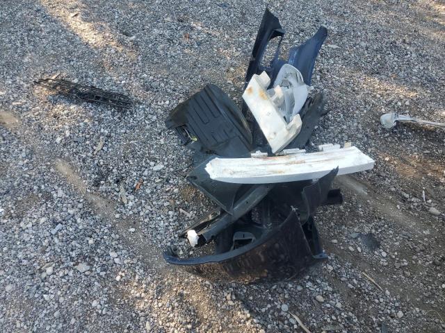 2T1BR32EX4C809753 - 2004 TOYOTA COROLLA CE 蓝色 照片 12