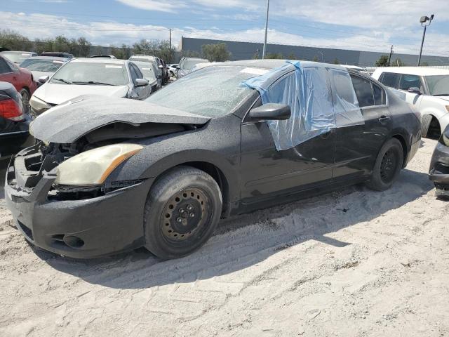 2012 NISSAN ALTIMA BASE, 