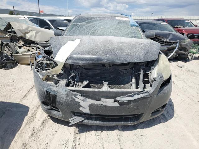 1N4AL2AP0CC116696 - 2012 NISSAN ALTIMA BASE 黑色 照片 5