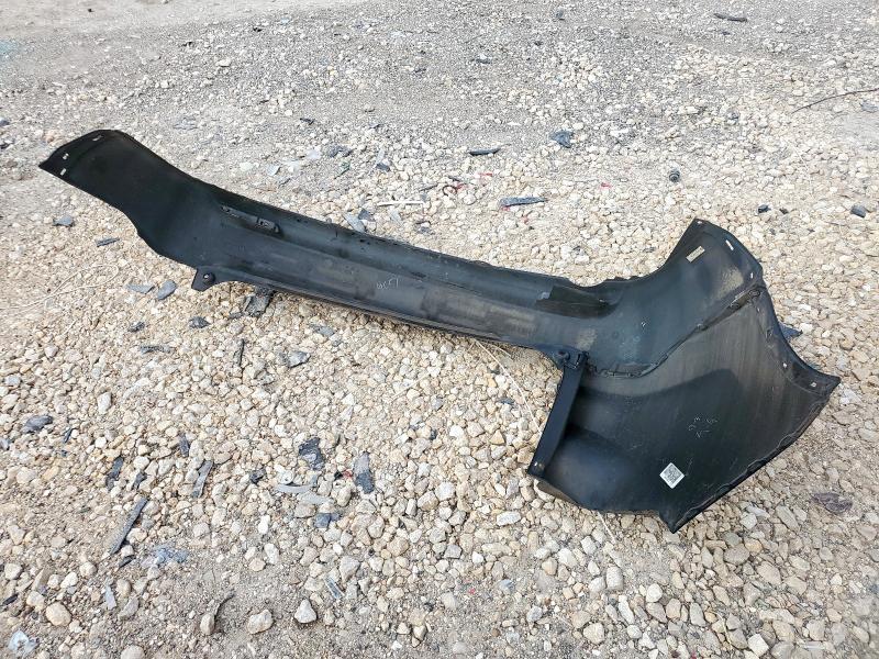 5J6RM3H74CL007240 - 2012 HONDA CR-V EXL BLACK photo 13