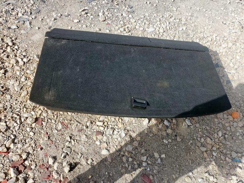 1GNERGKW2KJ207578 - 2019 CHEVROLET TRAVERSE LT წითელი ფოტო 13