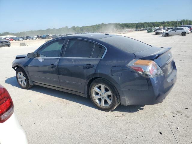 1N4AL21E99C151695 - 2009 NISSAN ALTIMA 2.5 BLUE photo 2