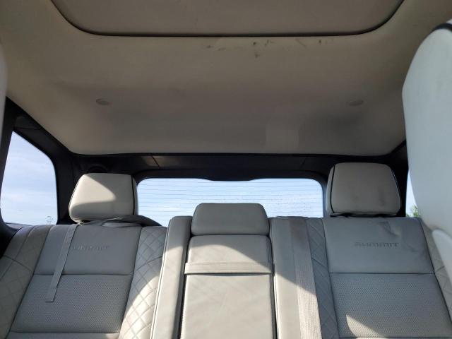 1C4RJFJG2JC450588 - 2018 JEEP GRAND CHER SUMMIT Ақ фото 10