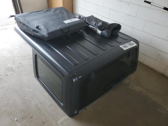 1C4HJXEG3JW141495 - 2018 JEEP WRANGLER U SAHARA თეთრი ფოტო 13