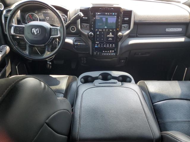 3C6UR5NL7NG129015 - 2022 RAM 2500 LARAMIE Ağ foto 15