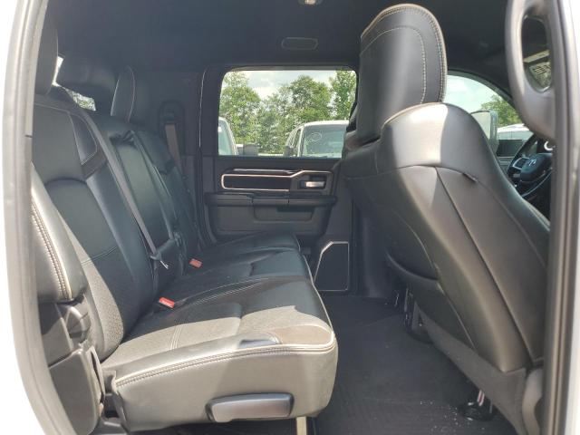 3C6UR5NL7NG129015 - 2022 RAM 2500 LARAMIE Ağ foto 20