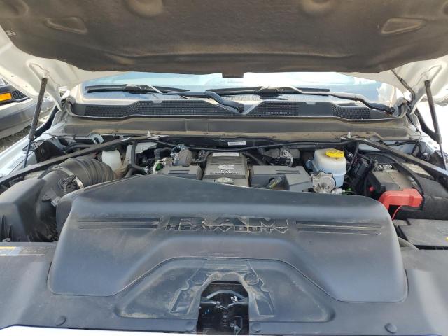 3C6UR5NL7NG129015 - 2022 RAM 2500 LARAMIE Ağ foto 21