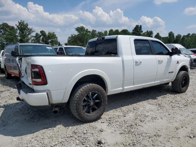 3C6UR5NL7NG129015 - 2022 RAM 2500 LARAMIE Ağ foto 6