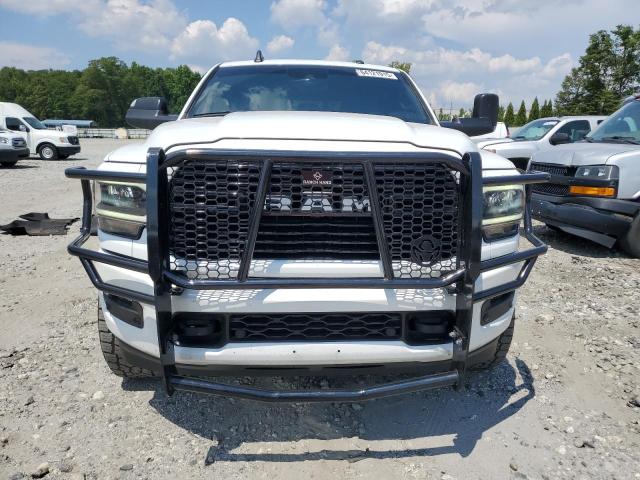 3C6UR5NL7NG129015 - 2022 RAM 2500 LARAMIE Ağ foto 9