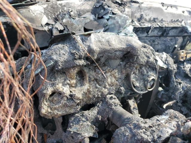 1C6SRFFT2KN725955 - 2019 RAM 1500 BIG HORN/LONE STAR BLACK photo 9