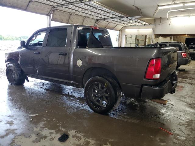 1C6RR7KTXGS157036 - 2016 RAM 1500 ST Boz foto 2