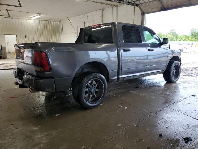 1C6RR7KTXGS157036 - 2016 RAM 1500 ST Boz foto 3