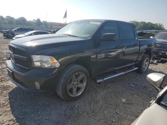 2015 RAM 1500 ST, 