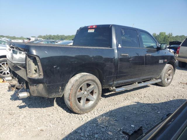 1C6RR6KT1FS779520 - 2015 RAM 1500 ST BLACK photo 3