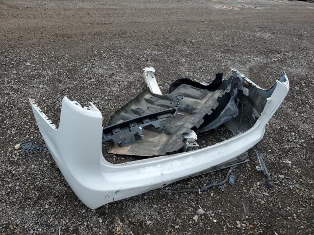 2C4RC1BG8MR600775 - 2021 CHRYSLER PACIFICA TOURING L 白色 照片 13