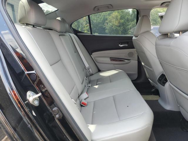 19UUB1F51FA016846 - 2015 ACURA TLX TECH BLACK photo 10