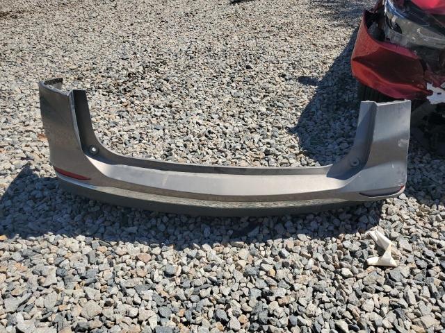 3GNAXSEV5JS500964 - 2018 CHEVROLET EQUINOX LT ნაცრისფერი ფოტო 13