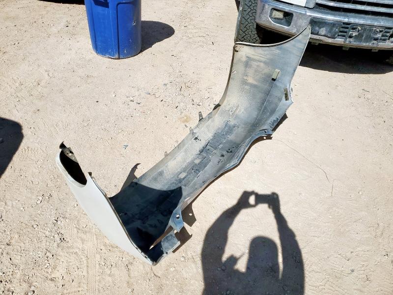 JTDBU4EEXBJ108020 - 2011 TOYOTA COROLLA BASE 白色 照片 12