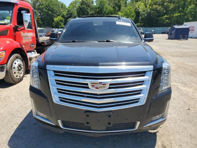 1GYS4KKJ6HR289773 - 2017 CADILLAC ESCALADE ESV PLATINUM Qara foto 5
