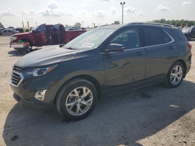 2019 CHEVROLET EQUINOX LT, 