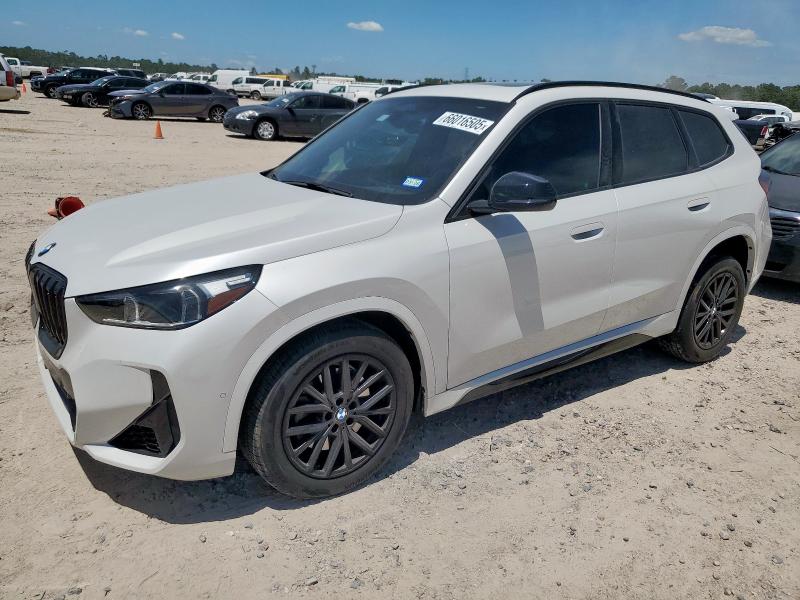 2023 BMW X1 XDRIVE28I, null