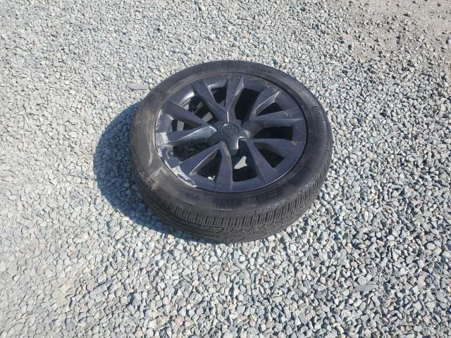 7SAXCBE54SF469332 - 2025 TESLA MODEL X SILVER photo 13