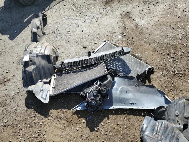 JF1ZNAA13F8710483 - 2015 TOYOTA SCION FR-S 白色 照片 12