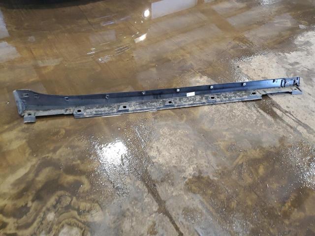 JF2GTABC7PH255227 - 2023 SUBARU CROSSTREK 蓝色 照片 12