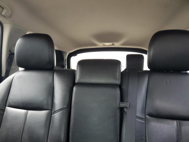 5N1AR2MM5EC606785 - 2014 NISSAN PATHFINDER S 蓝色 照片 10