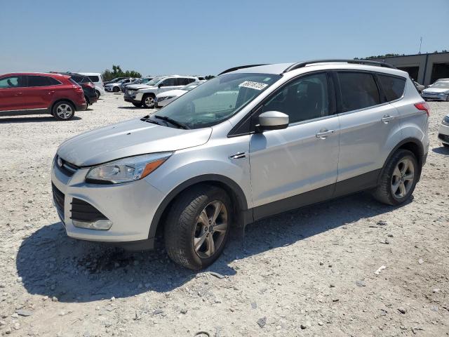2015 FORD ESCAPE SE, 