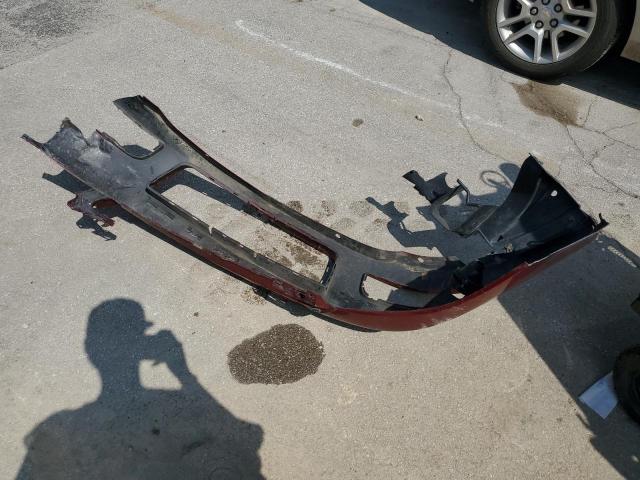 2G1WB5EK5B1271700 - 2011 CHEVROLET IMPALA LT RED photo 12