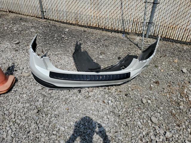 3VW7M7BU0PM009913 - 2023 VOLKSWAGEN JETTA SE თეთრი ფოტო 12