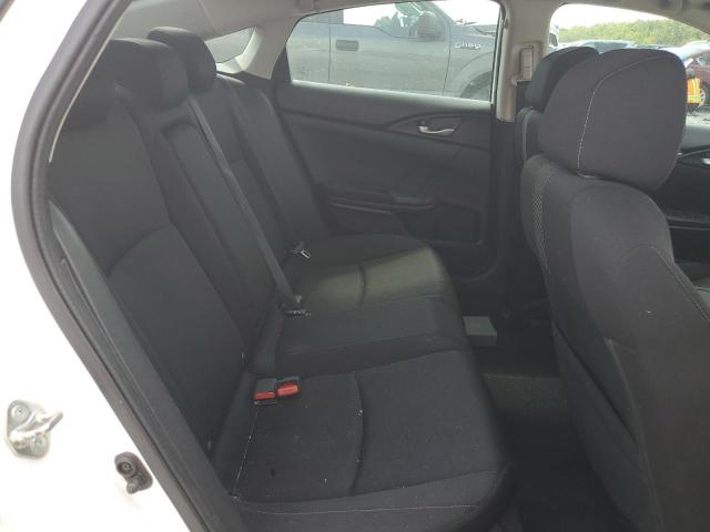 19XFC2F74JE037546 - 2018 HONDA CIVIC EX Ağ foto 10