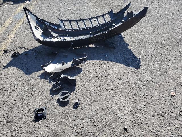 1C4RJFJG1FC613366 - 2015 JEEP GRAND CHEROKEE SUMMIT Qəhvəyi foto 13