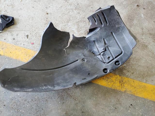 WDDNG86X88A158232 - 2008 MERCEDES-BENZ S 550 4MATIC BLACK photo 12