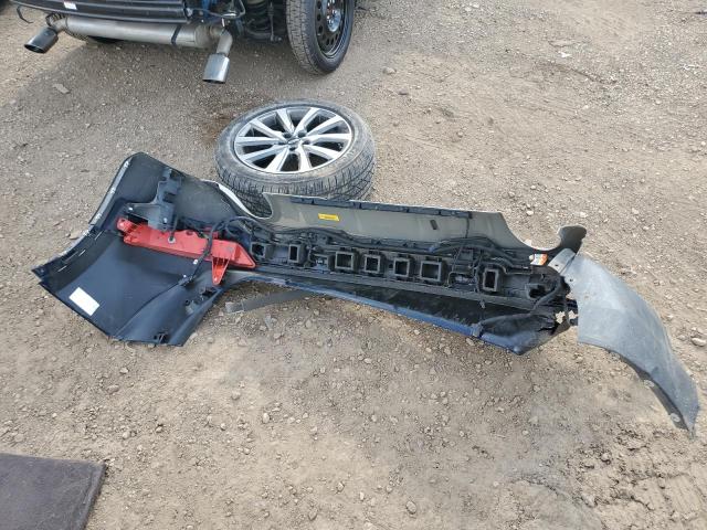 5LMCJ3D9XKUL33864 - 2019 LINCOLN MKC RESERVE BLUE photo 12