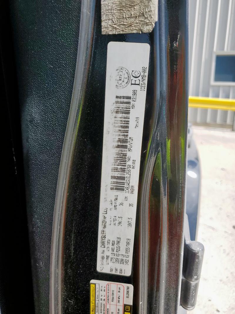 1C4BJWEG1EL258760 - 2014 JEEP WRANGLER U SAHARA BLACK photo 13