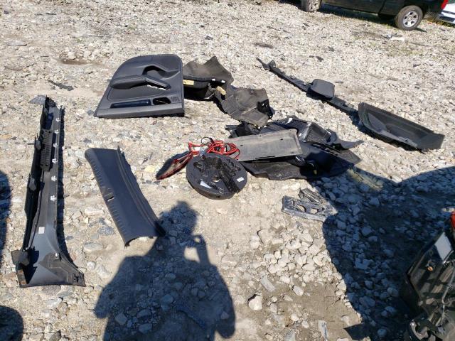 19XFL1H86NE011200 - 2022 HONDA CIVIC SPORT TOURING Qara foto 12