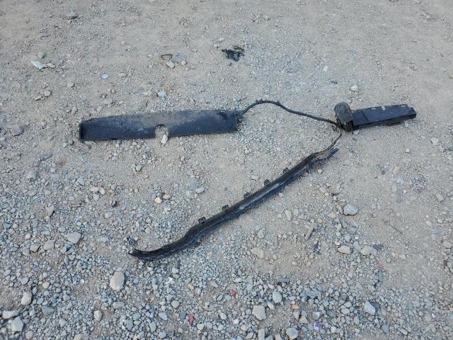 1C4PJLAB6GW329905 - 2016 JEEP CHEROKEE SPORT GRAY photo 13