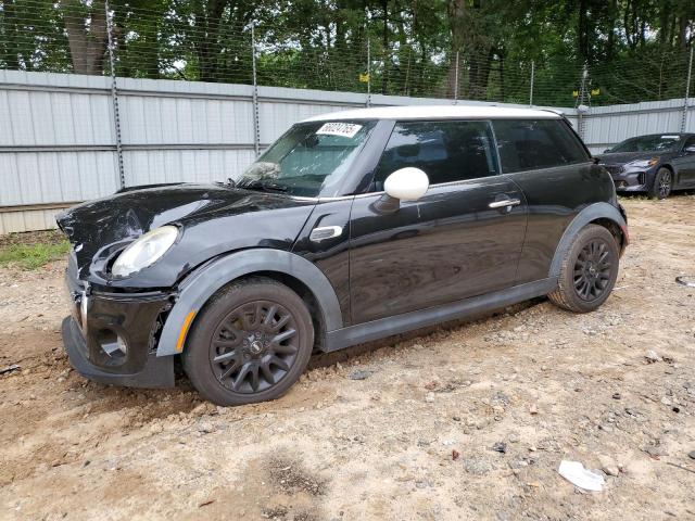 2014 MINI COOPER, 